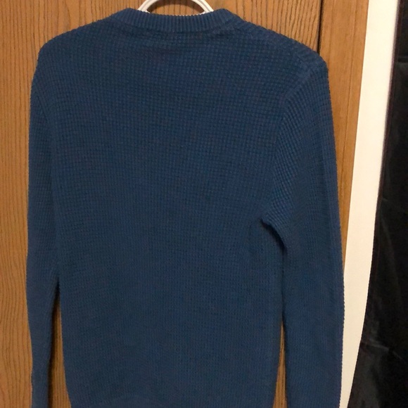 Men’s H&M sweater - Picture 3 of 3